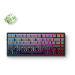 Klawiatura MCHOSE MC-G75-13