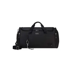 Сумка для переноски Samsonite Wander Last Duffle Bag-black