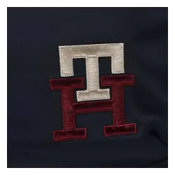 Tommy Hilfiger Th Twilight Rucsac AM0AM10552 DW6