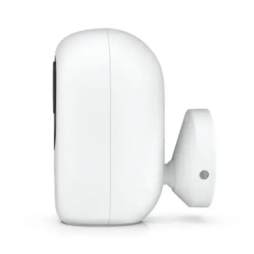 Kamera Ubiquiti G4 Instant