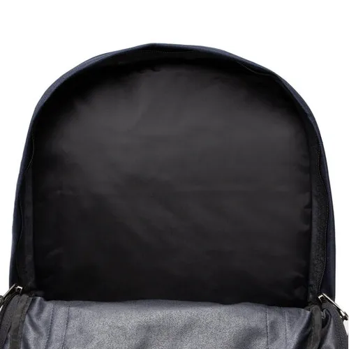 Rucsac Eastpak Pinzip Ek0a5b9q Ultra Marine L83