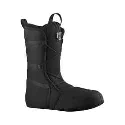 Buty snowboardowe Salomon Faction - Rozmiar (cm) - 25.0