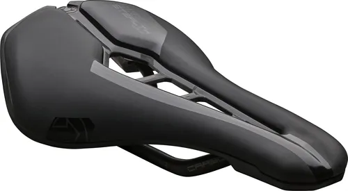 Siodełko PRO Stealth Curved Team