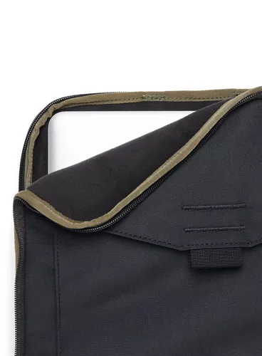 Pokrowiec na laptopa Cotopaxi 14 Laptop Sleeve Cada Dia - cotopaxi black
