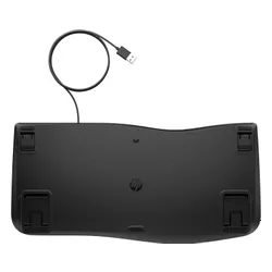 Klawiatura HP 480 Comfort
