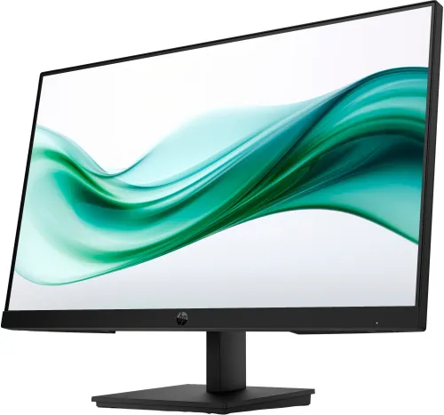 Monitor HP Seria 3 Pro 324pv 23,8" Full HD VA 100Hz 5ms