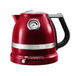 Czajnik KitchenAid Artisan 5KEK1522ECA 1,5l 2400W Regulacja temperatury