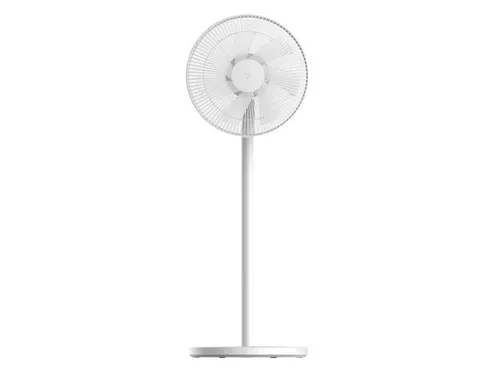 Xiaomi Mi Smart Standing Fan Pro White