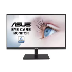 Monitor ASUS VA24DQSB 24" Full HD IPS 75Hz 5ms Gamingowy