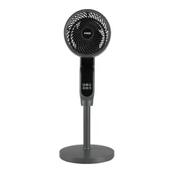 Wentylator NOVEEN F575 X-Line
