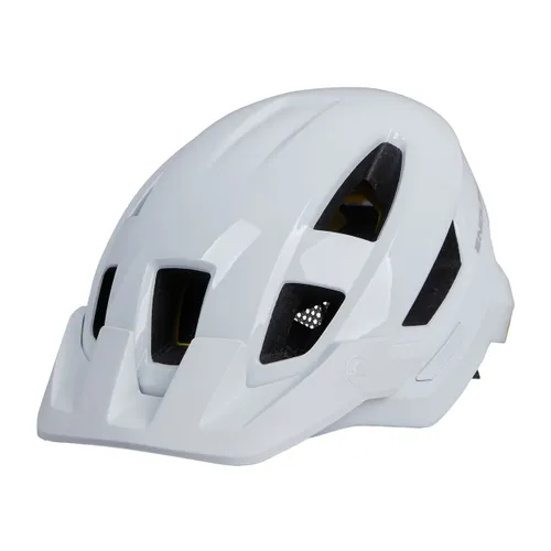 Kask rowerowy Endura Hummvee white