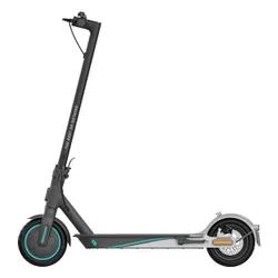 Hulajnoga elektryczna Xiaomi Mi Electric Scooter Pro 2 Mercedes-AMG Petronas F1 Team Edition