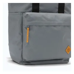 Plecak miejski Timberland Tote Backpack 18 l ombre blue