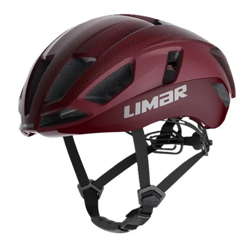 Kask rowerowy LIMAR Air Atlas