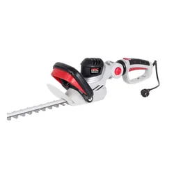 Nożyce do żywopłotu NAC HE60-WRH-CH 510mm 0.6kW elektryczne