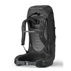 Plecak trekkingowy Gregory Baltoro 65 - obsidian black