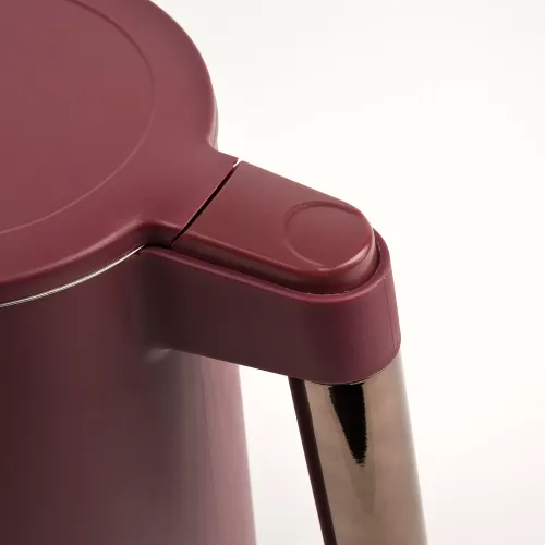 Czajnik G3 Ferrari Tisaniere Tech G10205 1,7l 2200W Regulacja temperatury