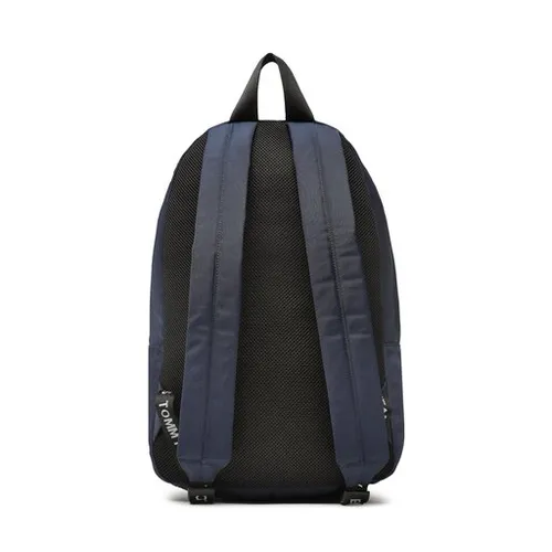 Tommy Jeans TJM Rucsac esențial AM0AM10900 C87