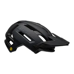 Kask rowerowy BELL Super Air MIPS