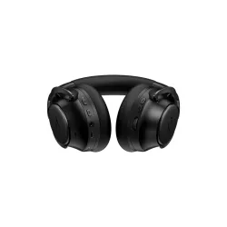 Słuchawki bezprzewodowe z mikrofonem HyperX Cloud MIX 2 Nauszne Czarny
