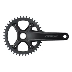 Mechanizm korbowy Shimano GRX FC-RX600 (40T)