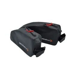 Torba na ramę GEOSMINA Large Top Tube Bag UL