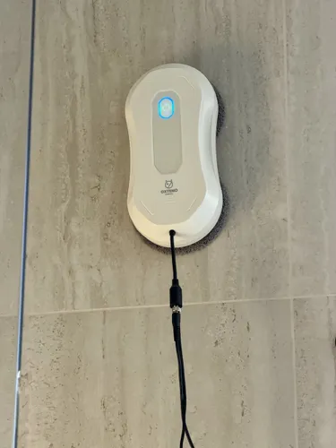 Robot do mycia okien OXTENO ROBOTICS OX Glass Pro 3 Plus