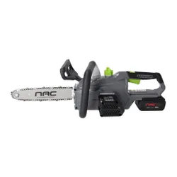 Piła akumulatorowa NAC CB20E-30-B40-S