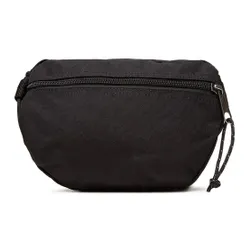 Geantă De Talie Eastpak Springer Ek074 Negru 008