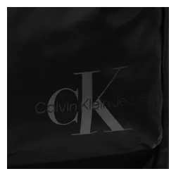 Сумка Calvin Klein Jeans Reversible Handbag K50K511391 Черный