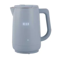 Czajnik Elle Home EKWKP101BUEU 1,7l 1500W Regulacja temperatury