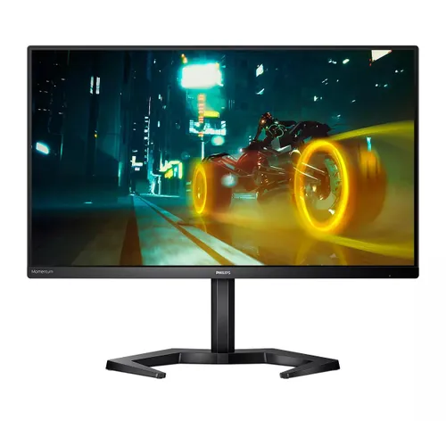 Monitor Philips Evnia 3000 24M1N3200VS/00 24" Full HD VA 165Hz 4ms Gamingowy