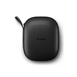 Philips Tah8506 Siyah