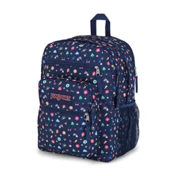 Рюкзак для ноутбука JanSport Big Student - кусочек удовольствия