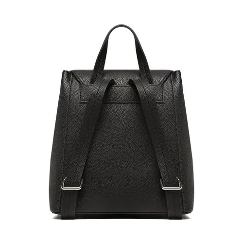 Rucsac Trussardi 75B01491 K299