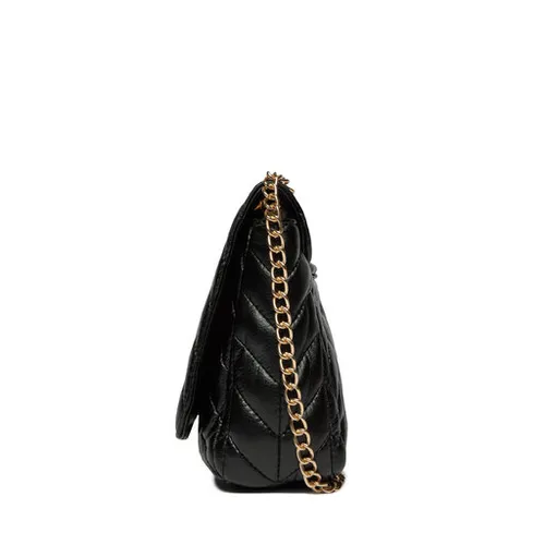 Monnari BAG3310-020 negru