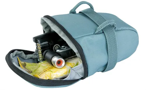 Torba podsiodłowa EVOC Seat Bag