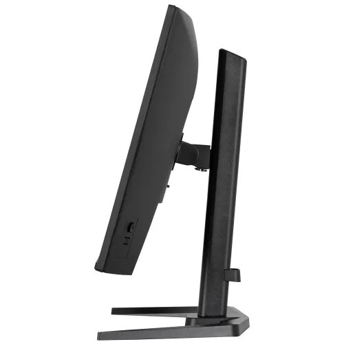 Monitor iiyama G-Master Red Eagle GB2771HSU-B1 27" Full HD Fast IPS 240Hz 0.4 MPRT Gamingowy