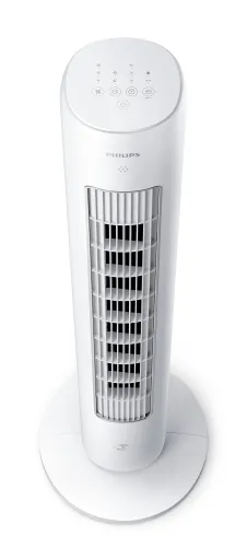 Wentylator PHILIPS CX5535/00