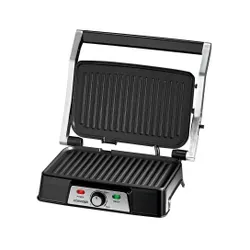 Grill elektryczny CONCEPT GE2005