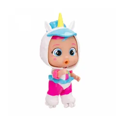 Tm Toys Laleczka Cry Babies Magic Tears Di Stars Talent Dreamy