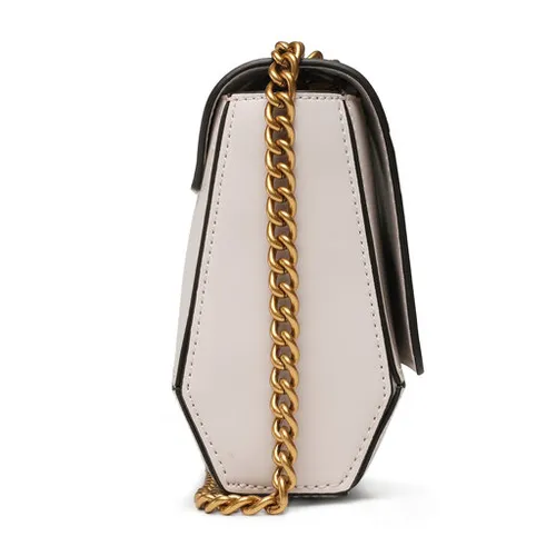 Guess Iseline Bag (VB) HWVB89 60210 sto