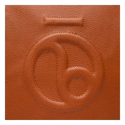 Nobo Nbag-N1490-C017 Rucsac maro