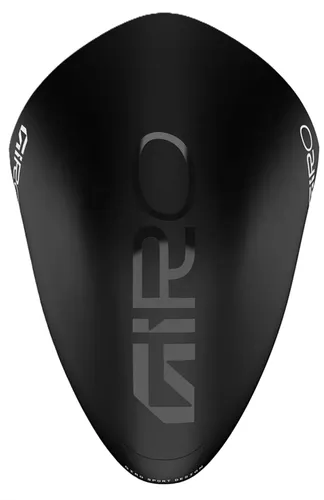 Kask rowerowy GIRO Aerohead Mips II