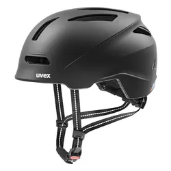 Kask rowerowy UVEX Urban Planet