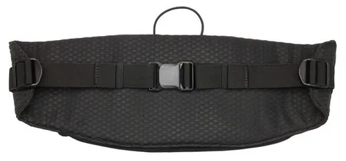 Nerka FOX Summit Hip Pack