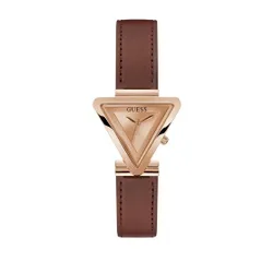 Guess GW0548L2 GOLD saati