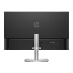 Monitor HP 524sh (94C19E9) 23,8" Full HD IPS 100Hz 5ms