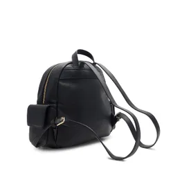 Deezee MDP-C-004-04 rucsac negru