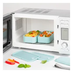 Lunchbox Xavax To Go 181595 0,5l